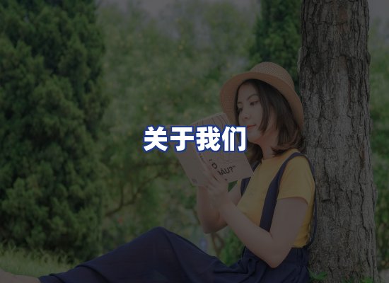 专业团队